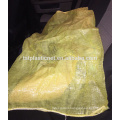 Net Bag/net Mesh Fruit Packaging Bag/pp Net Bags